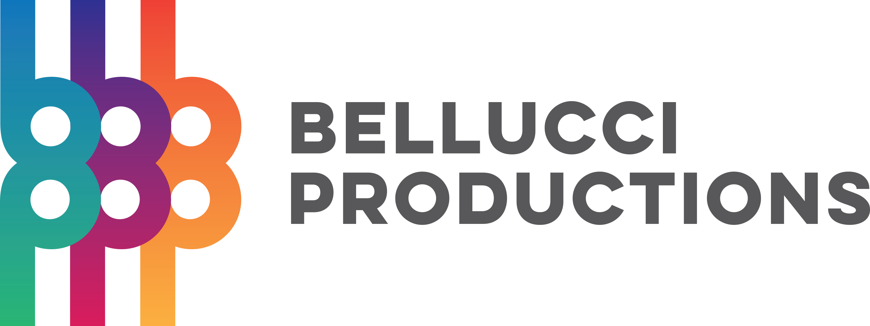 Bellucci Productions
