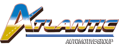 Atlantioc autogrope logo