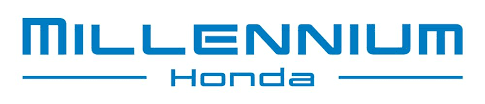 mill logo