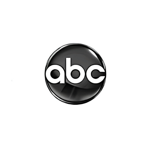 abc