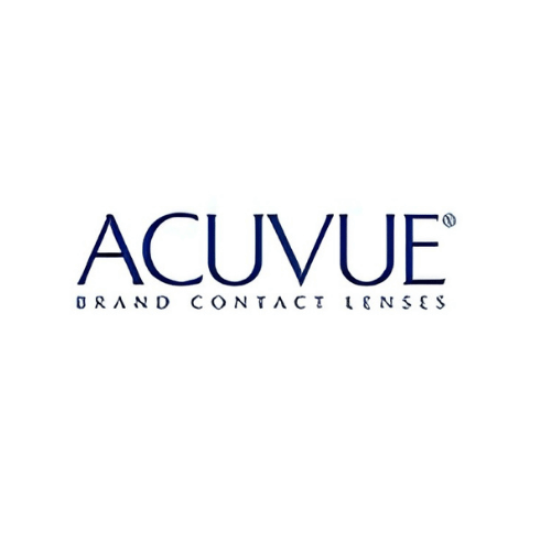 acuvue