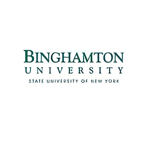binghamton