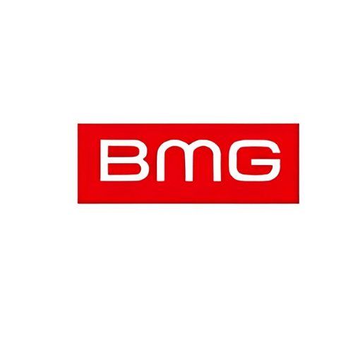 bmg