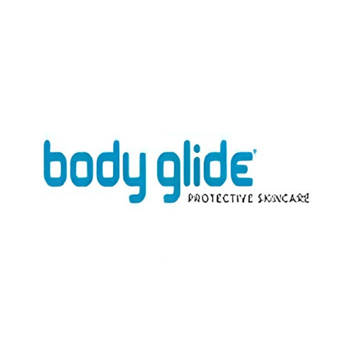 body glide
