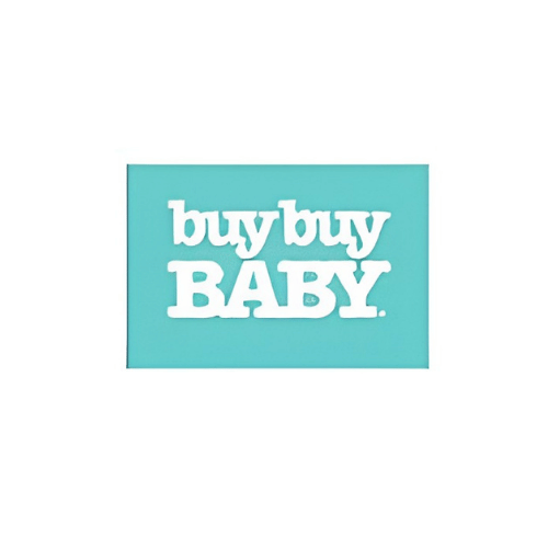 buy buy baby