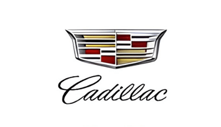 cadilac