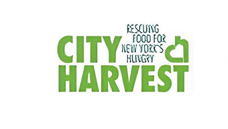 city harvest