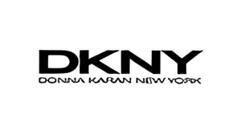 dkny