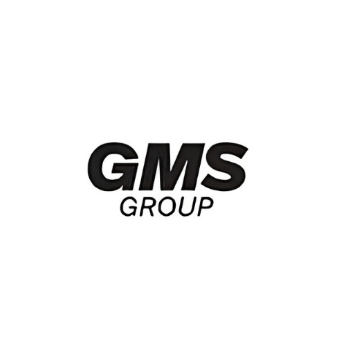 gms