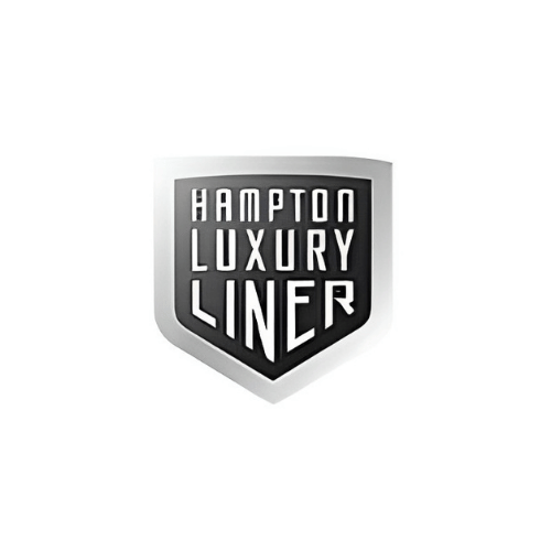 hampton