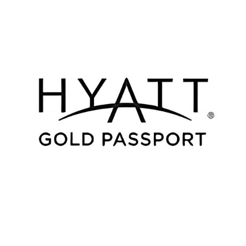 hayat