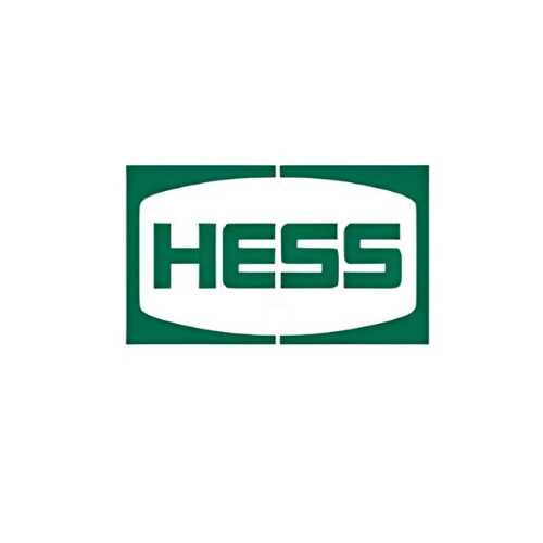 hess
