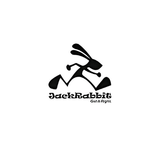 jackrabbit