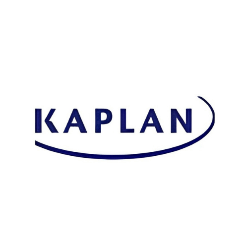 kaplan