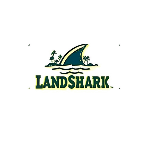 landshark