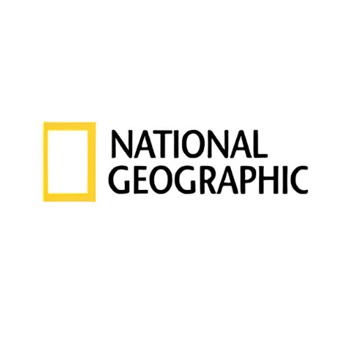 national geographic