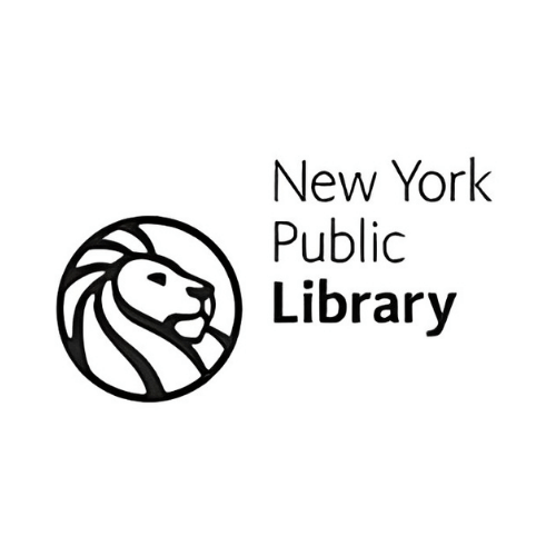 ny public library
