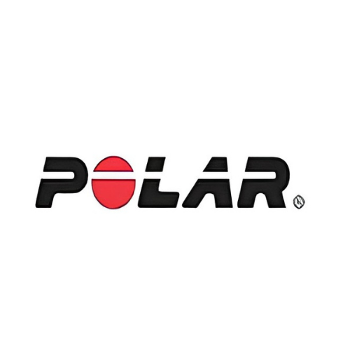 polar logo