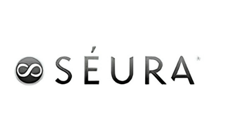 seura