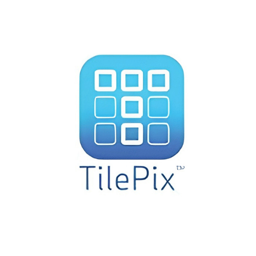 tile pix