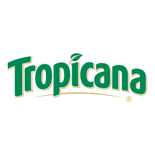 tropicana-logo-png_seeklogo-142540